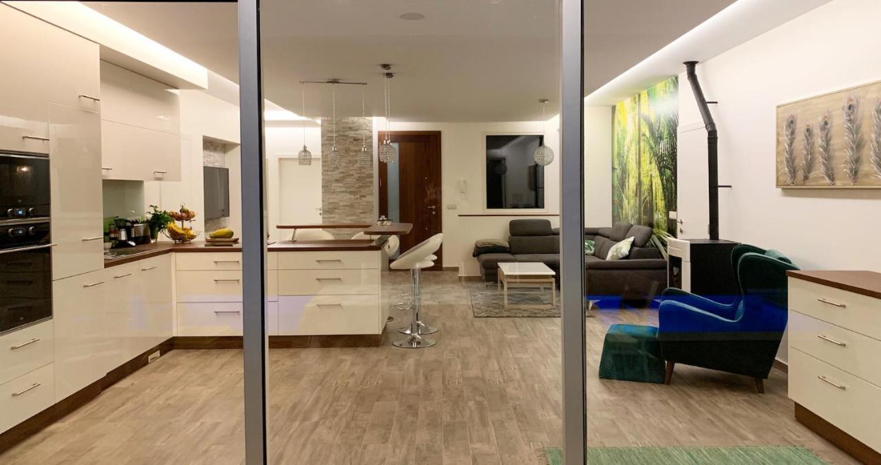 Holiday Apartment Sunset Ocean Ribeira Brava Ngoại thất bức ảnh