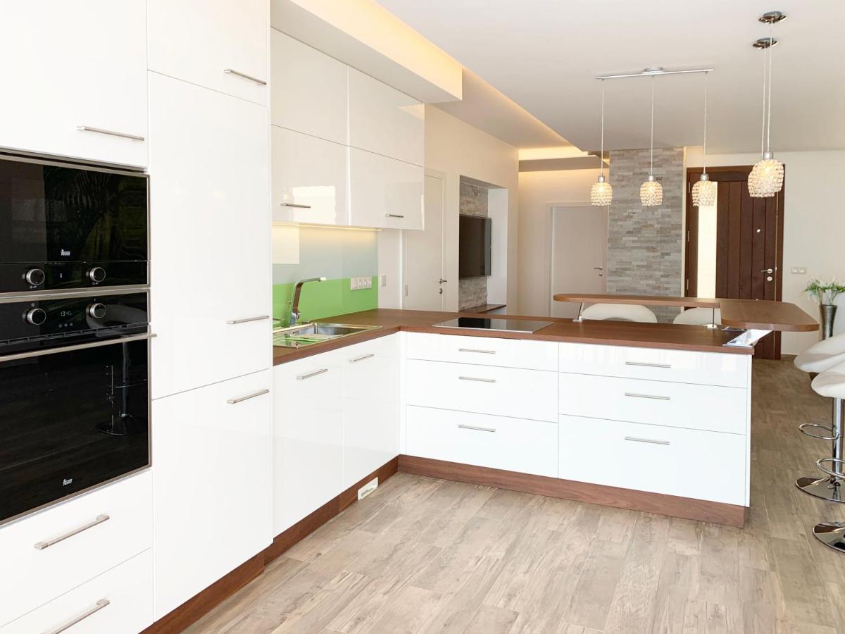 Holiday Apartment Sunset Ocean Ribeira Brava Ngoại thất bức ảnh