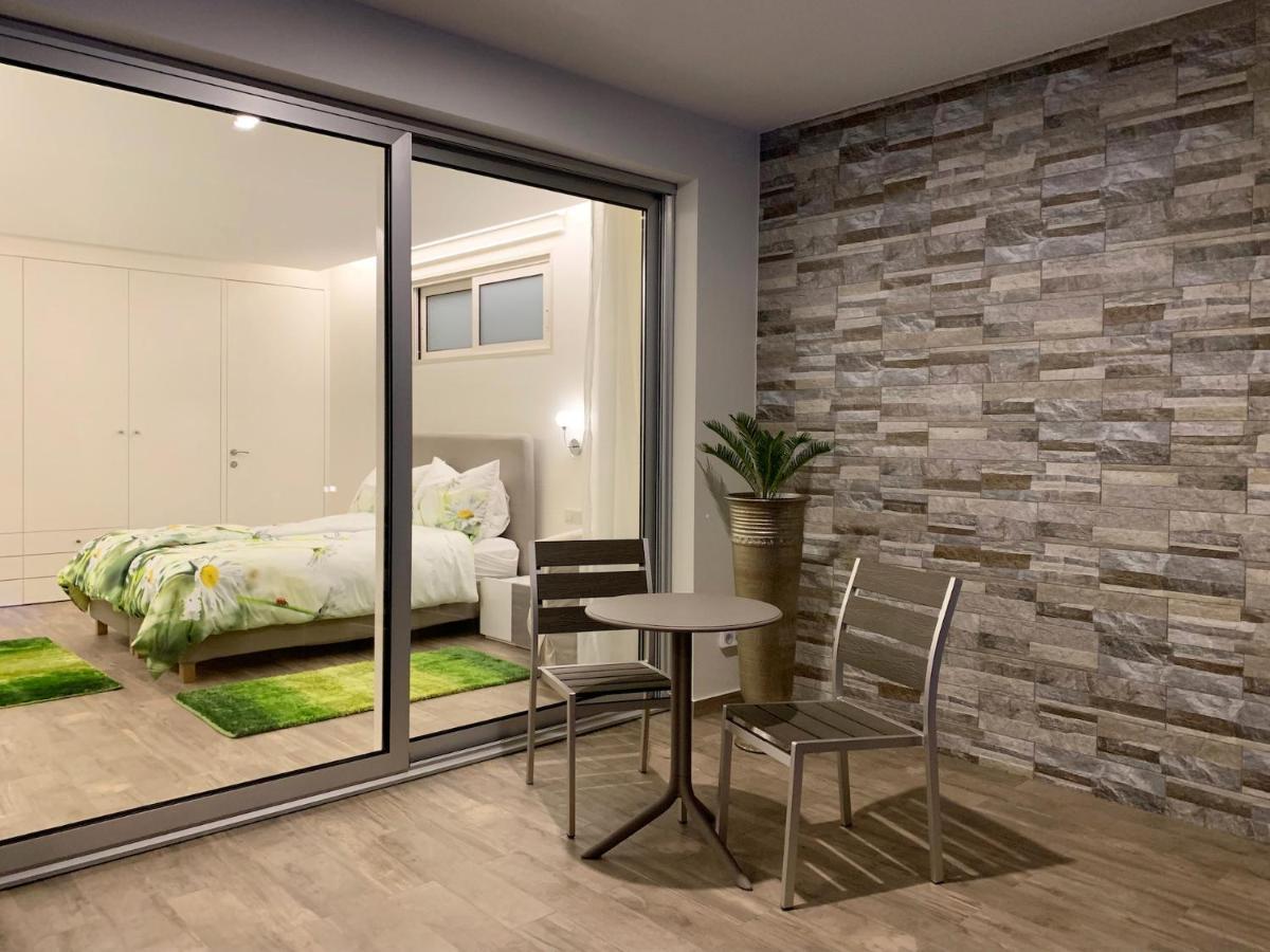 Holiday Apartment Sunset Ocean Ribeira Brava Ngoại thất bức ảnh