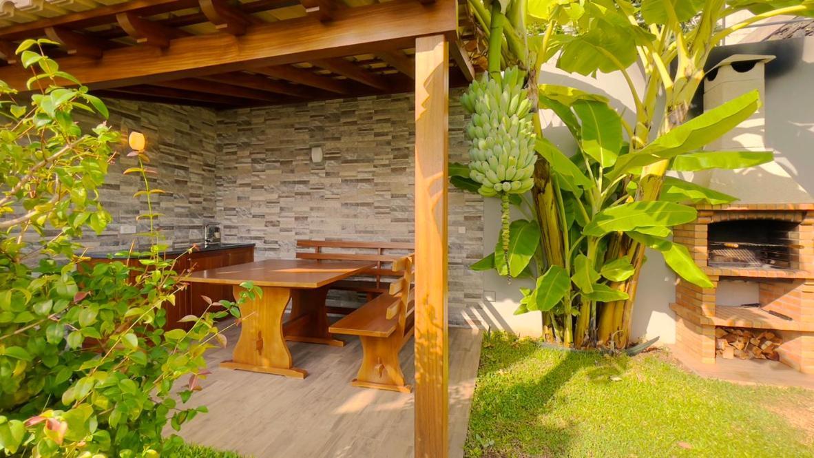 Holiday Apartment Sunset Ocean Ribeira Brava Ngoại thất bức ảnh